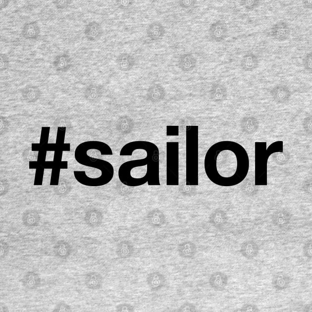 SAILOR by eyesblau